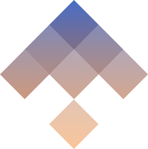 韶山红日体育设备有限公司