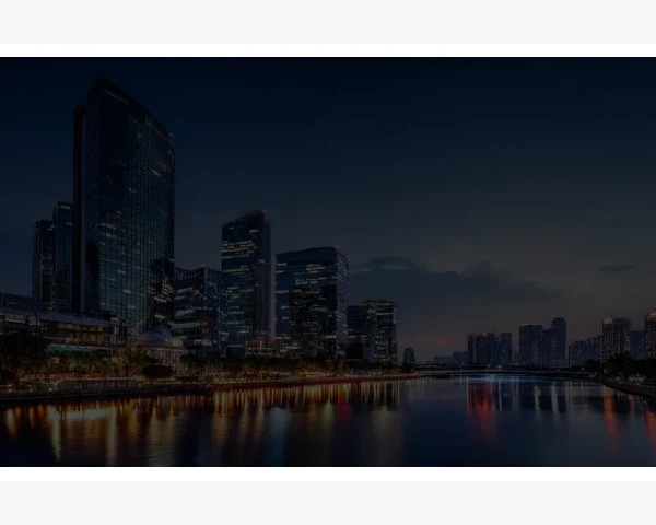中医视角下：冠心病心绞痛有时心跳很快，到底是为什么？