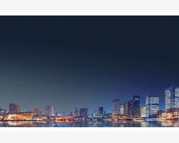 注册会计师考试到底有多难深入剖析