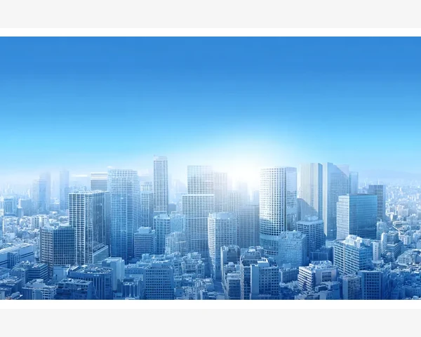 B2B导航网企业选平台新起点