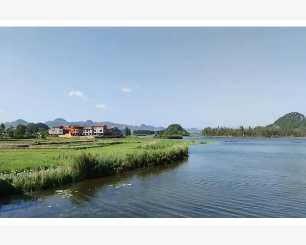 注册会计师考试分数线与通过标准详解